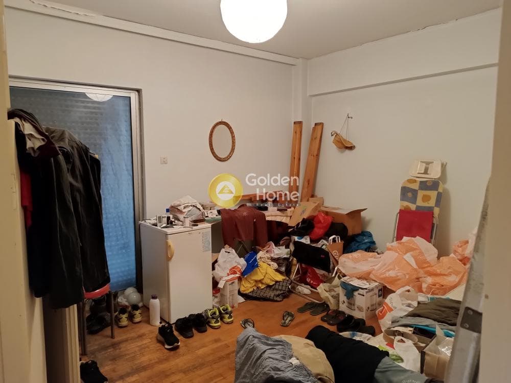 Διαμέρισμα στην Αμπελάκια, Άλιμος — Φωτογραφία 4 από 16