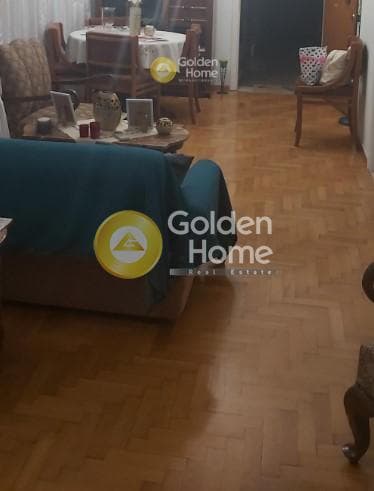 Apartment in Terpsithea, Glyfada — Photo 1 of 5