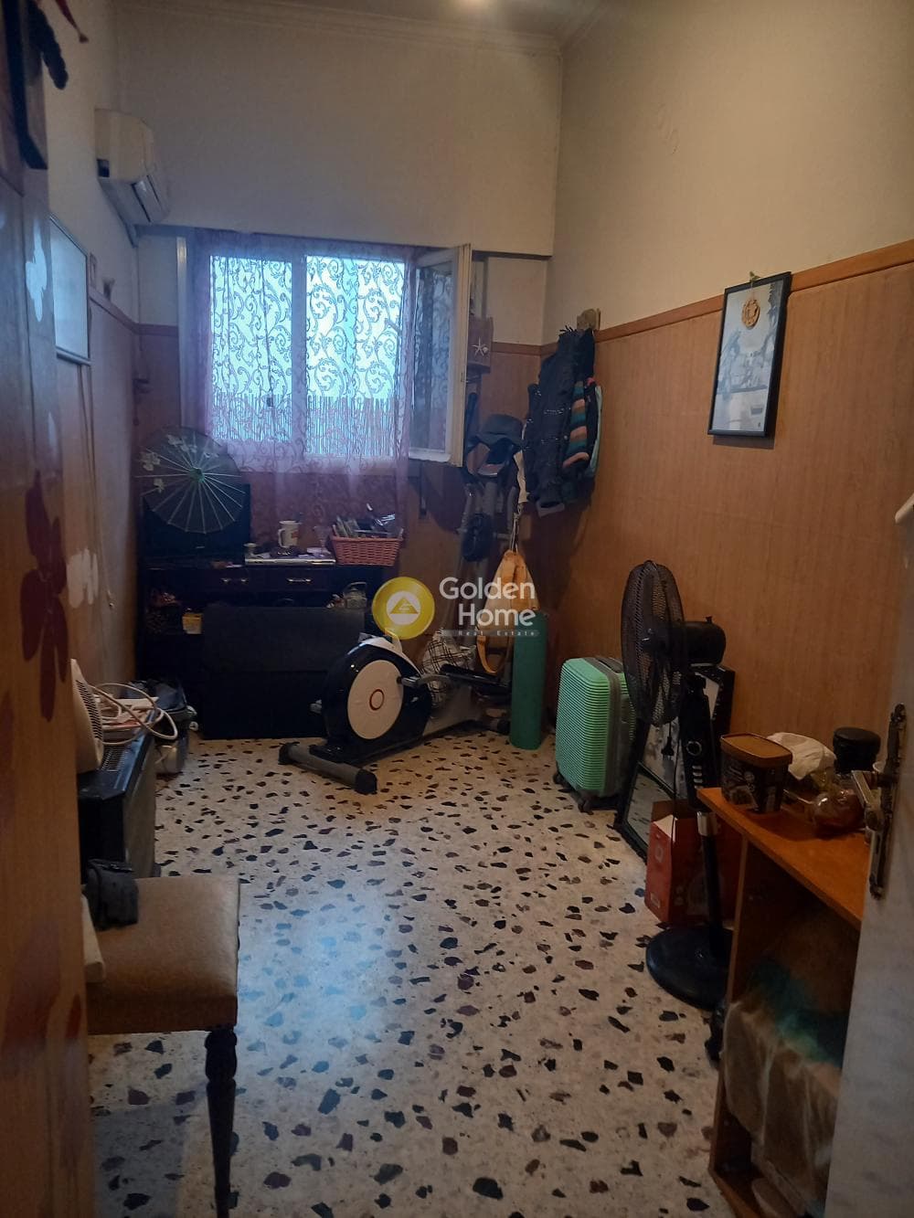 Διαμέρισμα στην Νεκροταφείο, Νίκαια — Φωτογραφία 6 από 18