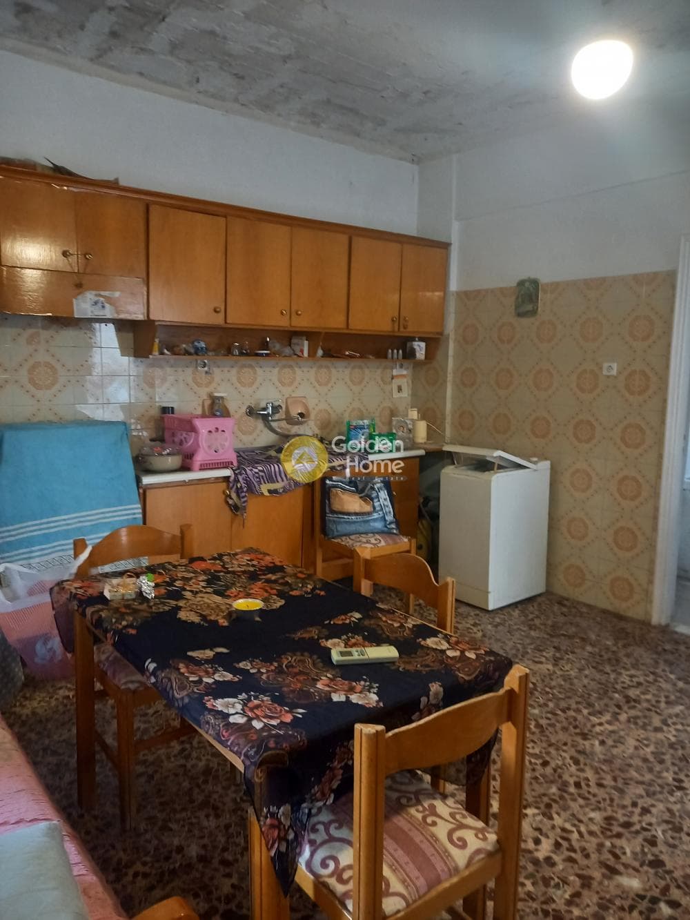 Διαμέρισμα στην Νεκροταφείο, Νίκαια — Φωτογραφία 10 από 18