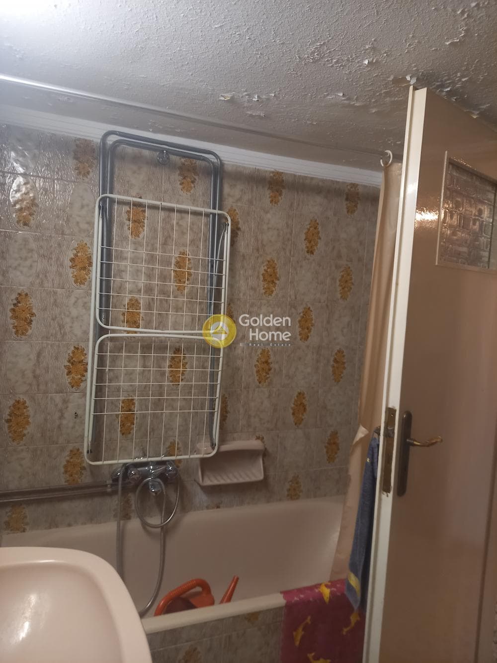 Διαμέρισμα στην Νεκροταφείο, Νίκαια — Φωτογραφία 14 από 18