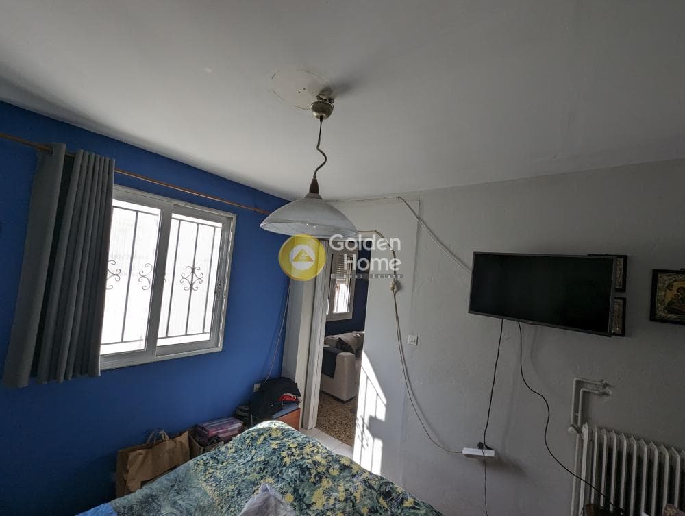 House in Profitis Ilias, Agia Paraskevi — Photo 7 of 14