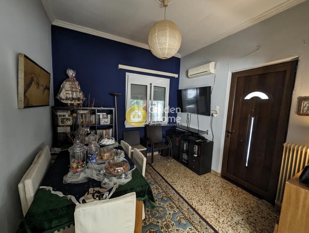 House in Profitis Ilias, Agia Paraskevi — Photo 3 of 14