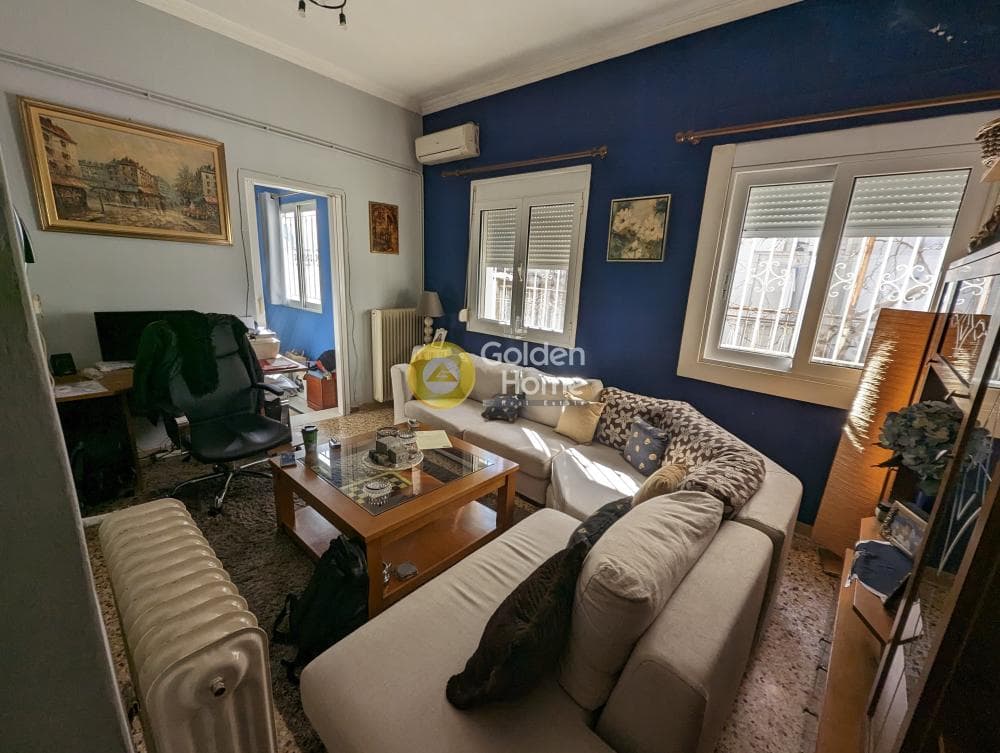 House in Profitis Ilias, Agia Paraskevi — Photo 5 of 14