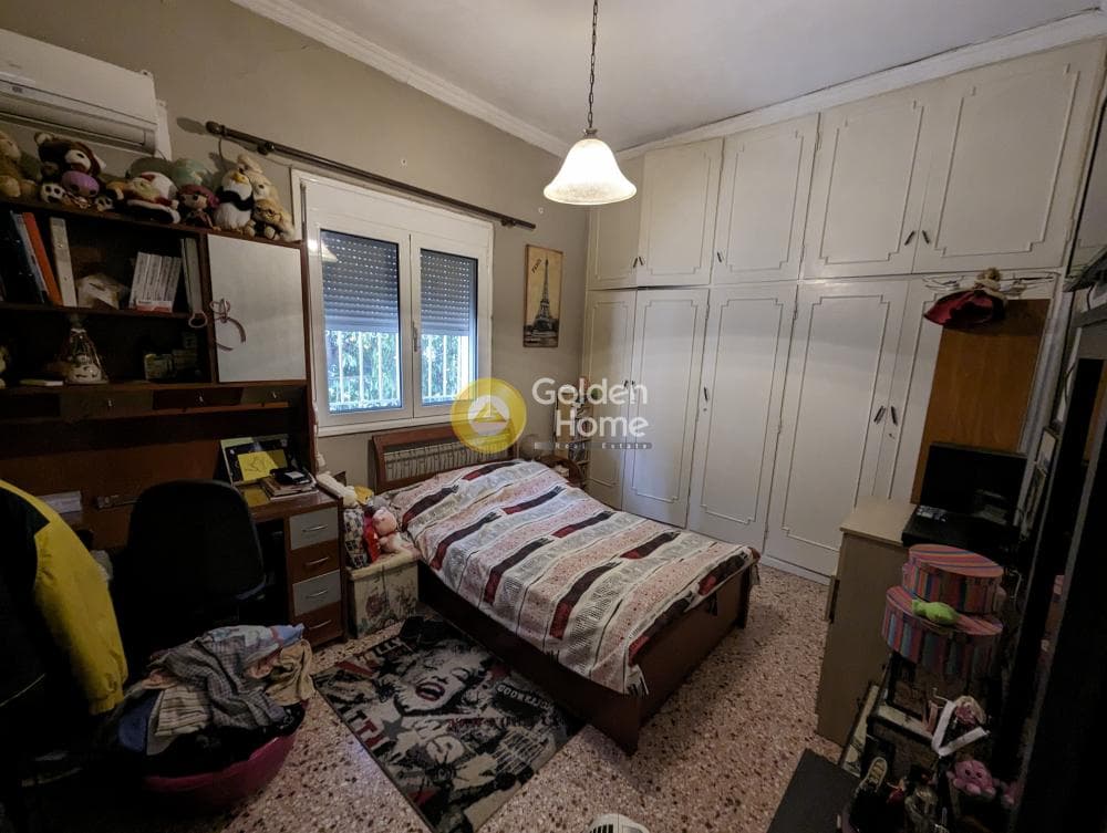 House in Profitis Ilias, Agia Paraskevi — Photo 10 of 14