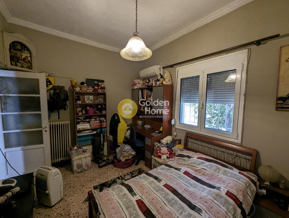 House in Profitis Ilias, Agia Paraskevi — Photo 11 of 14