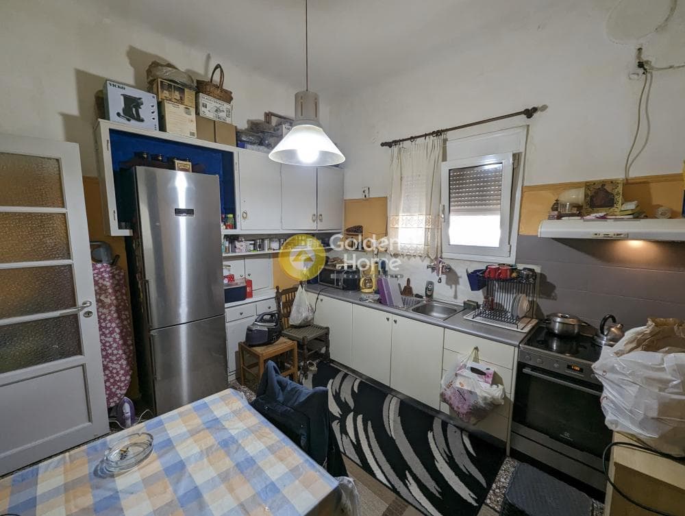 House in Profitis Ilias, Agia Paraskevi — Photo 12 of 14