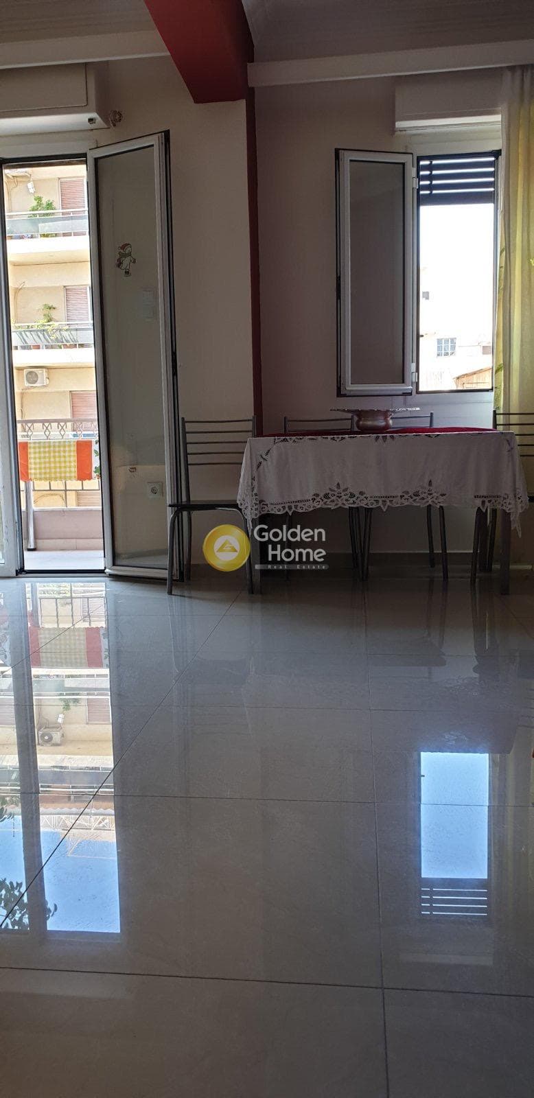 Διαμέρισμα στην Ευαγγελίστρια, Πειραιάς — Φωτογραφία 5 από 16
