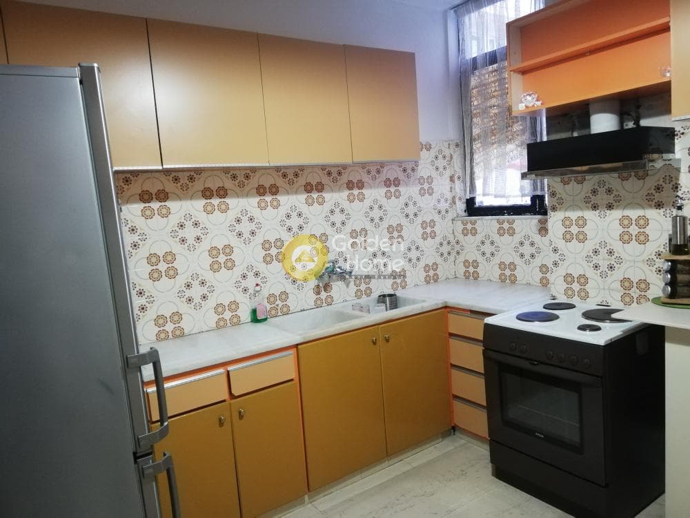Μονοκατοικία στην Κέντρο, Αγία Βαρβάρα — Φωτογραφία 6 από 15