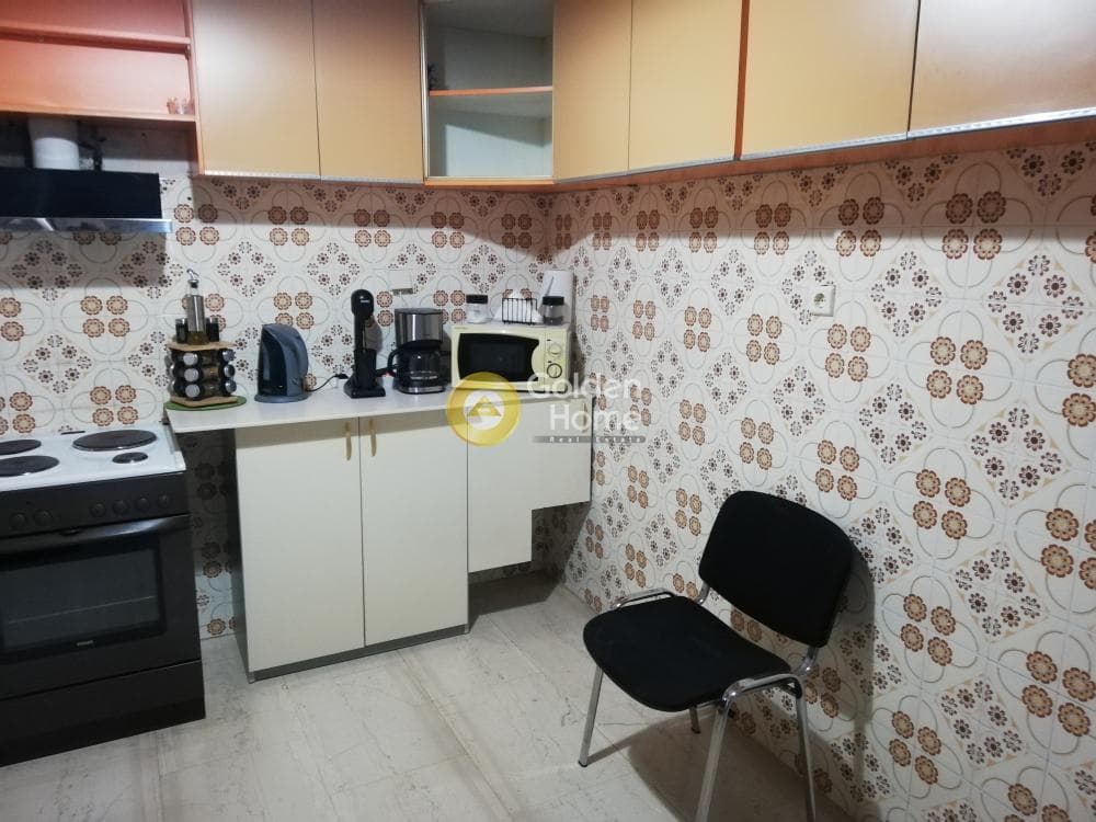 Μονοκατοικία στην Κέντρο, Αγία Βαρβάρα — Φωτογραφία 7 από 15