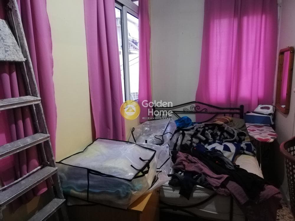 Μονοκατοικία στην Κέντρο, Αγία Βαρβάρα — Φωτογραφία 5 από 15