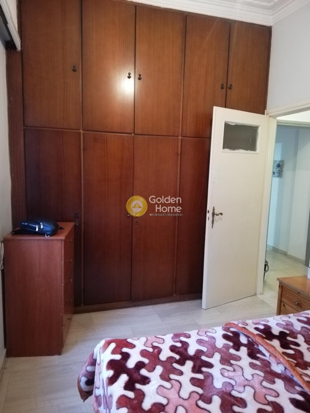 Μονοκατοικία στην Κέντρο, Αγία Βαρβάρα — Φωτογραφία 4 από 15