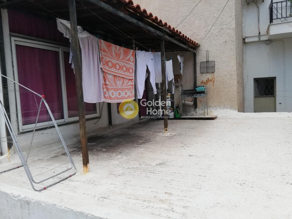 Μονοκατοικία στην Κέντρο, Αγία Βαρβάρα — Φωτογραφία 11 από 15