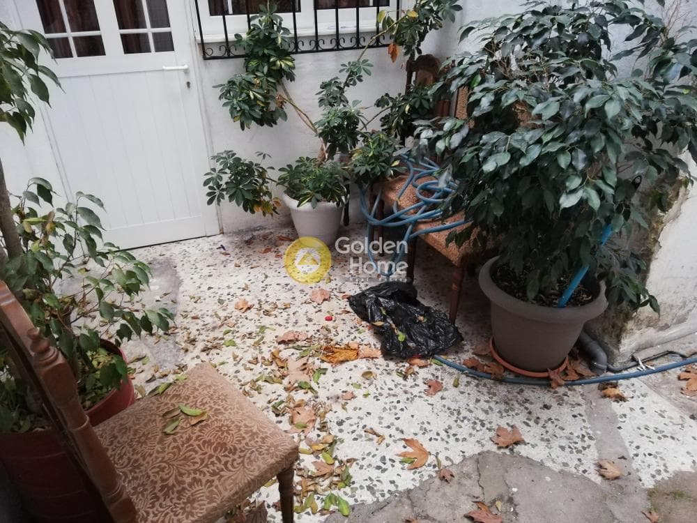Μονοκατοικία στην Κέντρο, Αγία Βαρβάρα — Φωτογραφία 12 από 15