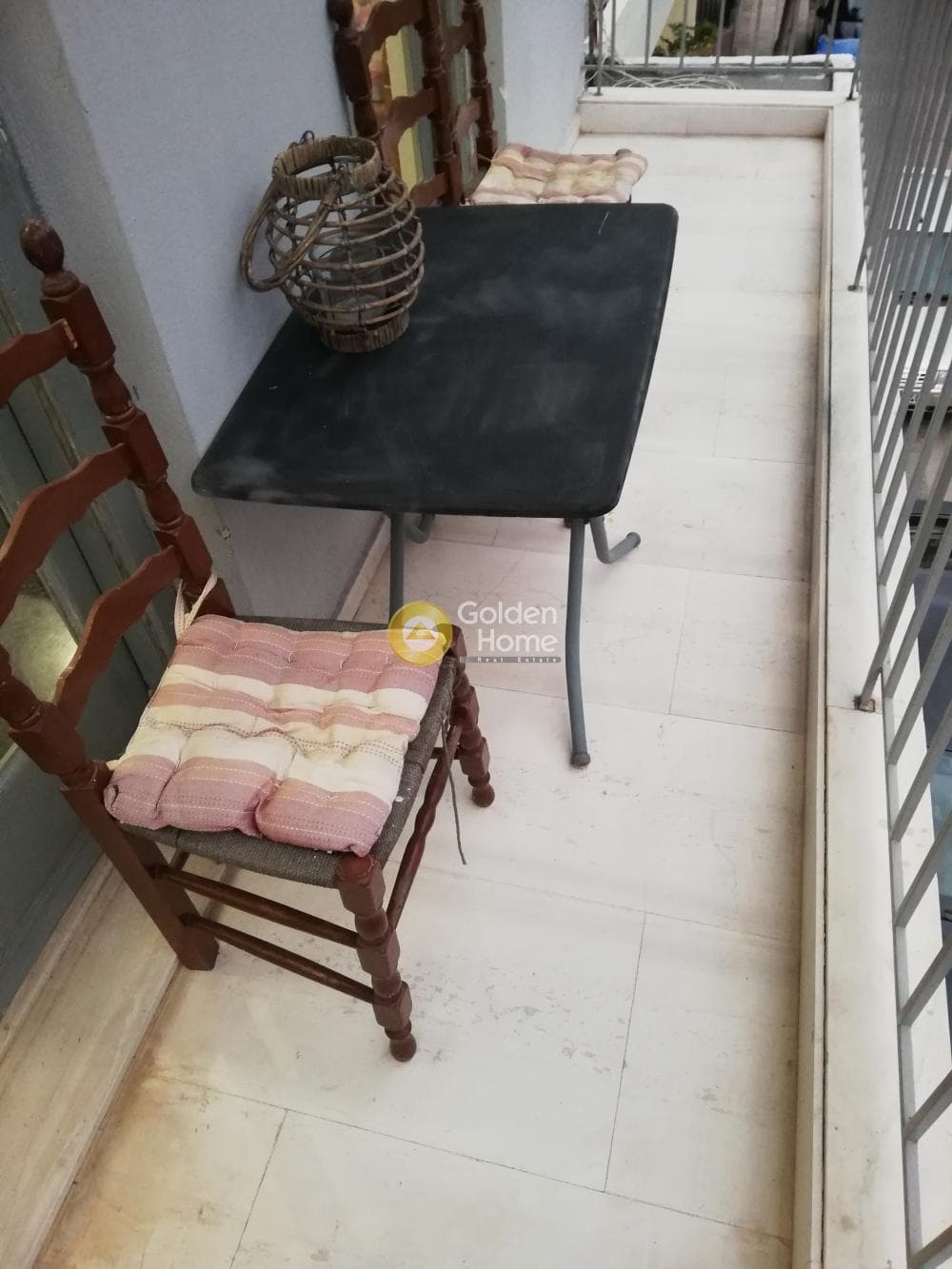 Μονοκατοικία στην Κέντρο, Αγία Βαρβάρα — Φωτογραφία 10 από 15