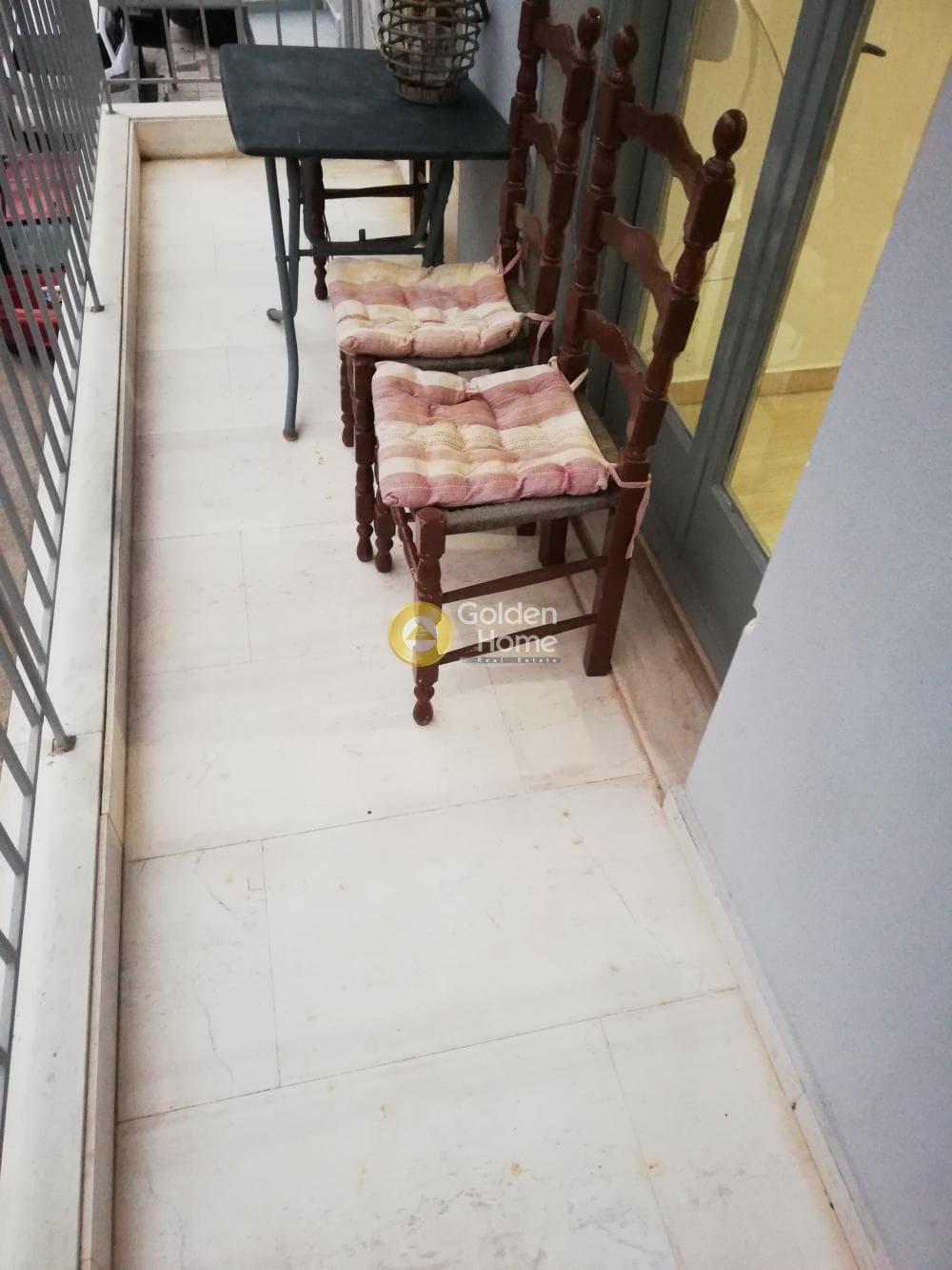 Μονοκατοικία στην Κέντρο, Αγία Βαρβάρα — Φωτογραφία 15 από 15