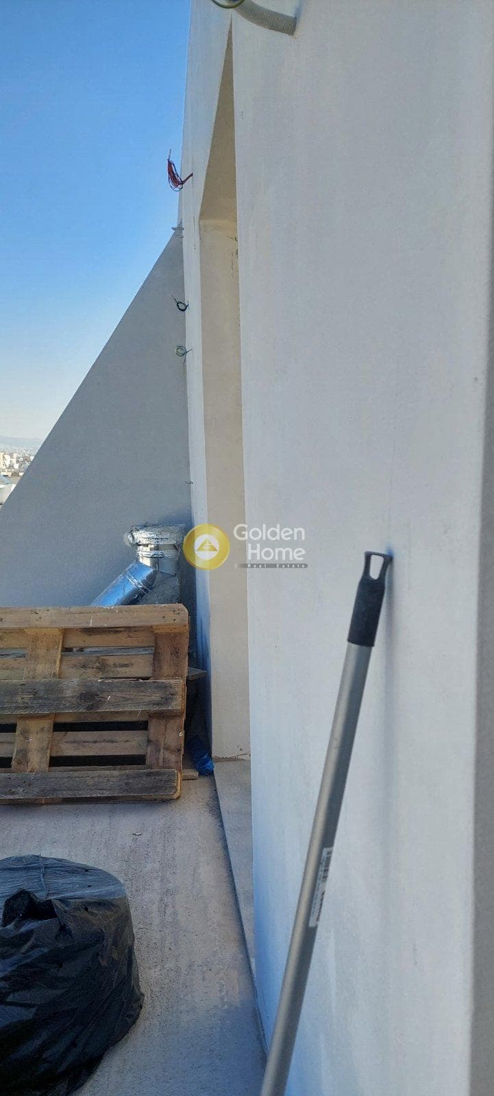 Διαμέρισμα στην Παλατιανή, Ίλιον — Φωτογραφία 7 από 27