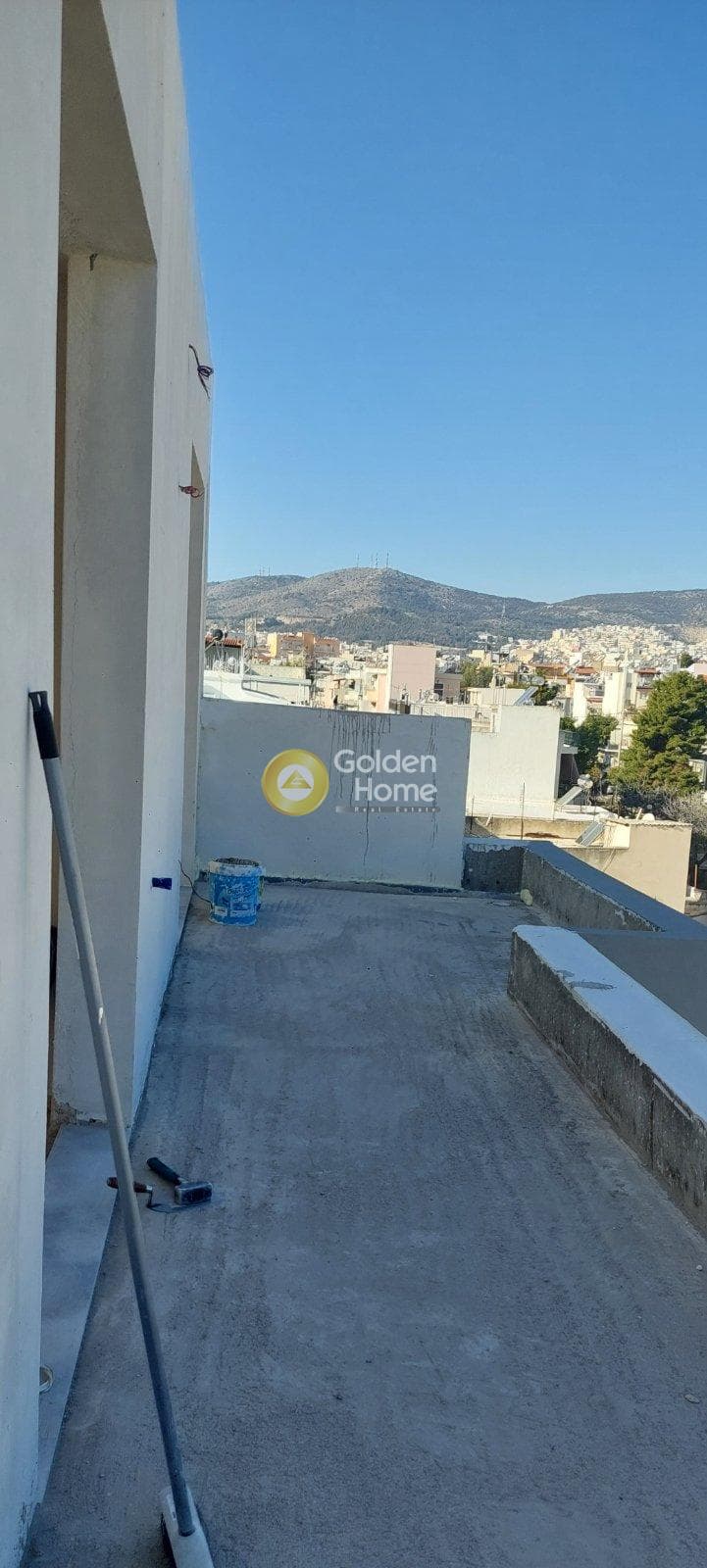 Διαμέρισμα στην Παλατιανή, Ίλιον — Φωτογραφία 6 από 27