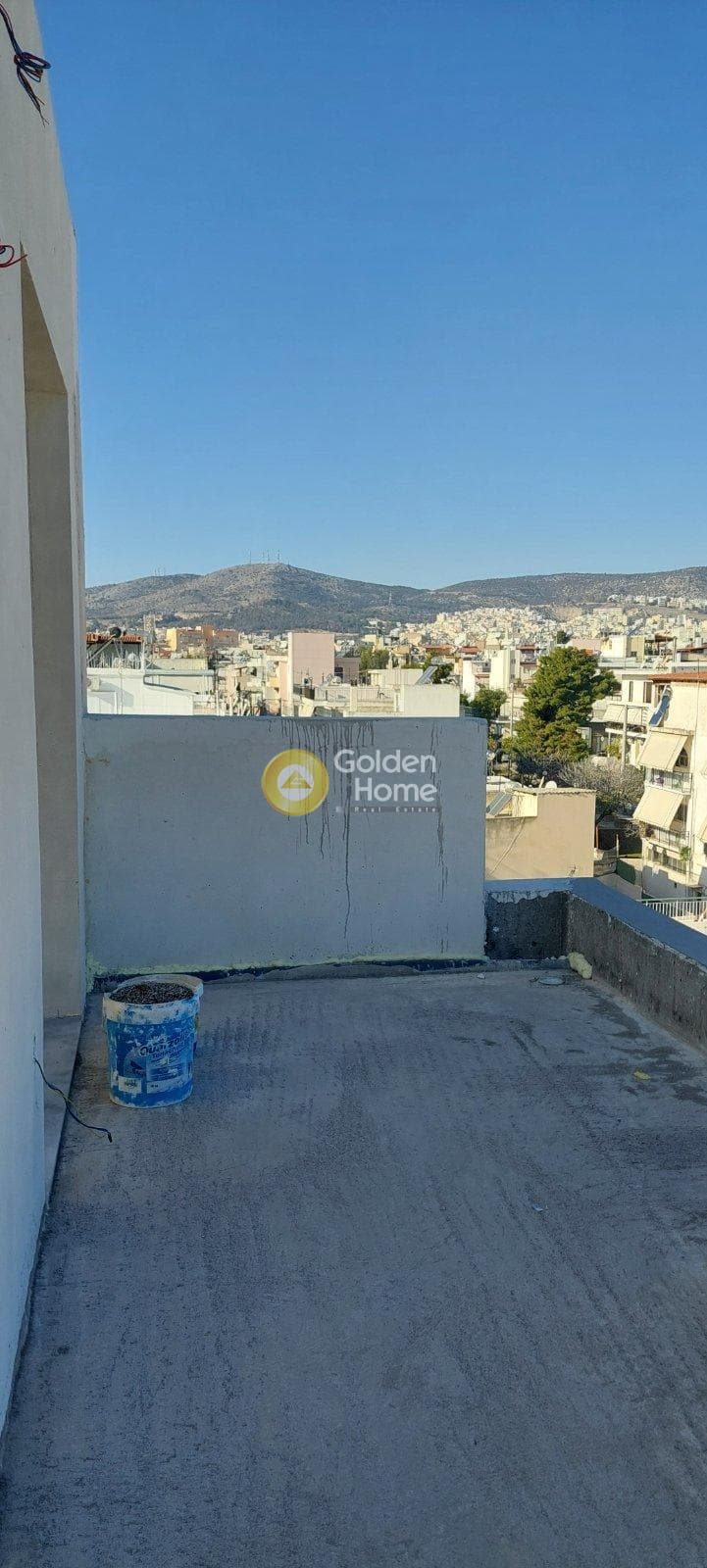 Διαμέρισμα στην Παλατιανή, Ίλιον — Φωτογραφία 5 από 27