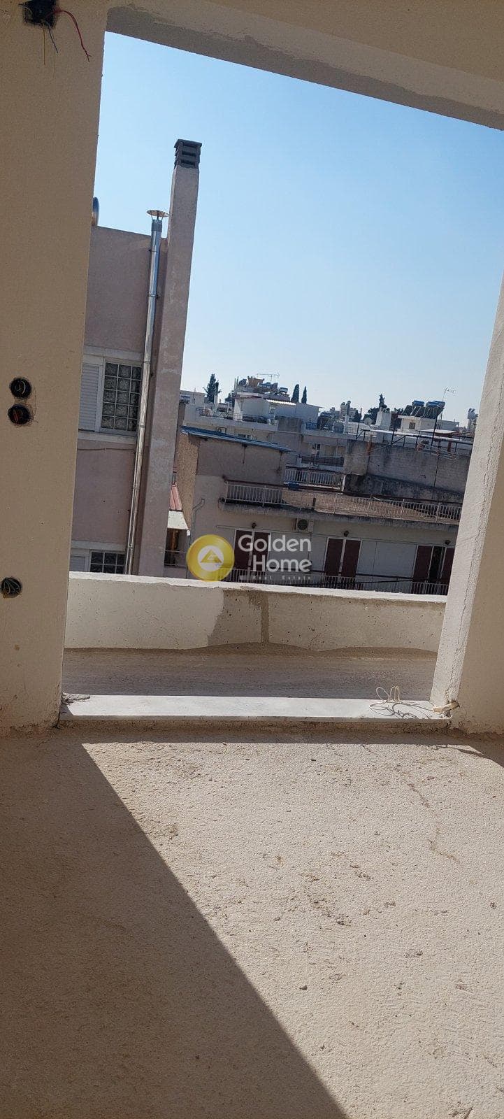 Διαμέρισμα στην Παλατιανή, Ίλιον — Φωτογραφία 3 από 27