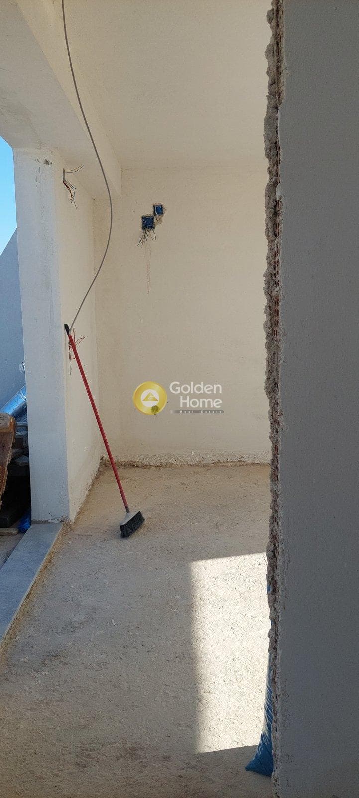 Διαμέρισμα στην Παλατιανή, Ίλιον — Φωτογραφία 11 από 27
