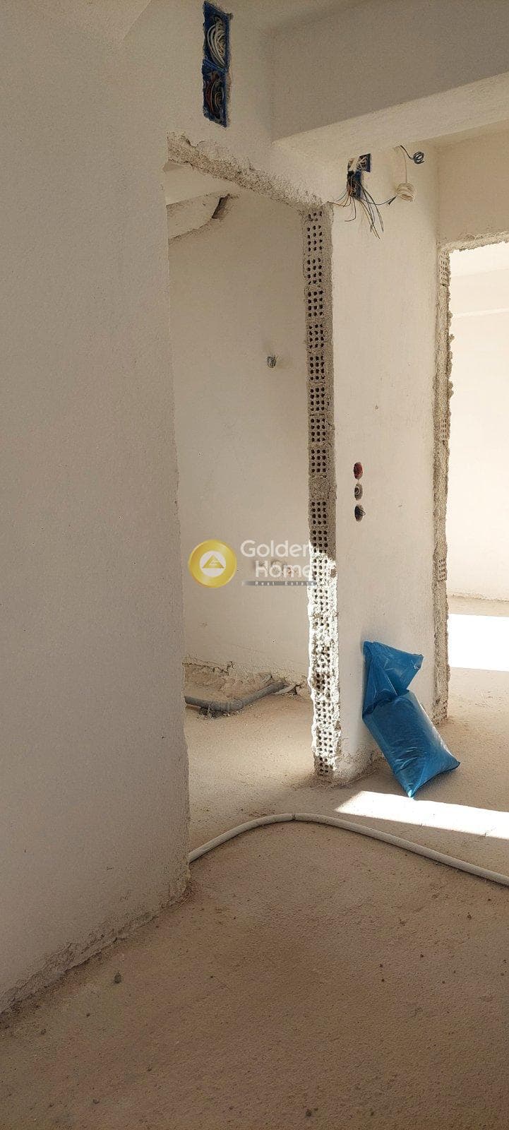 Διαμέρισμα στην Παλατιανή, Ίλιον — Φωτογραφία 8 από 27