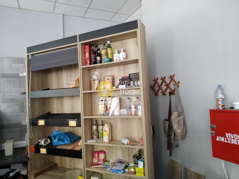Κατάστημα στην Άλσος, Γουδή — Φωτογραφία 3 από 10