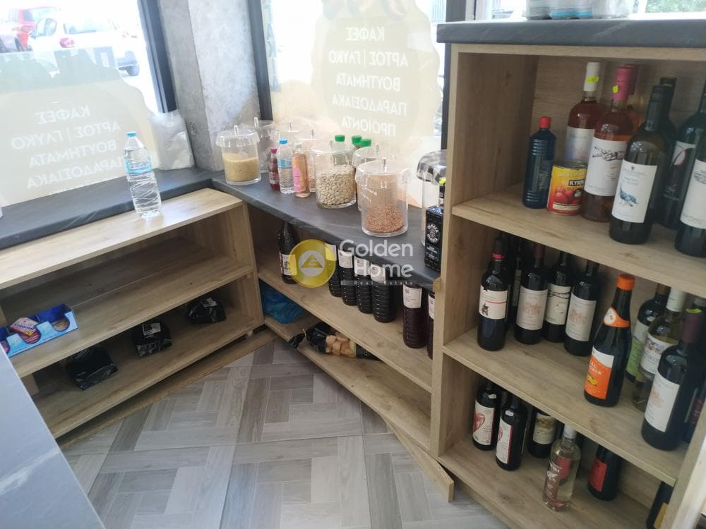 Κατάστημα στην Άλσος, Γουδή — Φωτογραφία 2 από 10