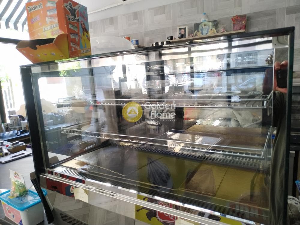 Κατάστημα στην Άλσος, Γουδή — Φωτογραφία 4 από 10