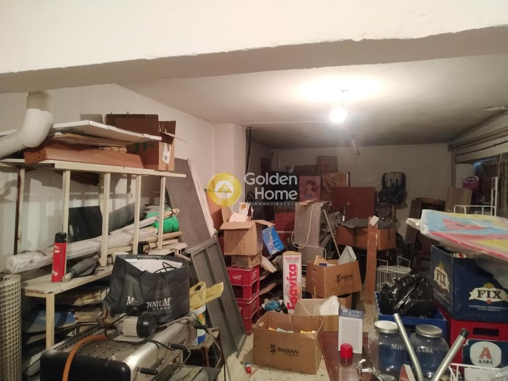 Κατάστημα στην Άλσος, Γουδή — Φωτογραφία 10 από 10