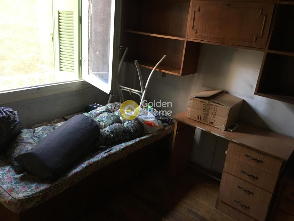 Apartment in Charokopou, Kalithea — Photo 4 of 8