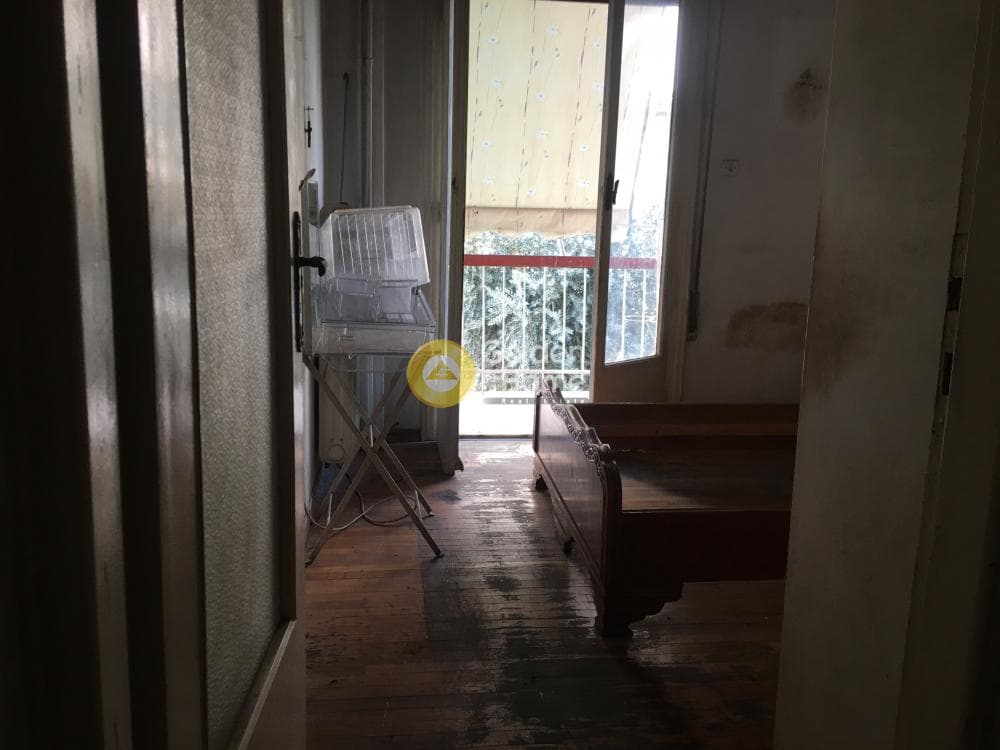Apartment in Charokopou, Kalithea — Photo 5 of 8