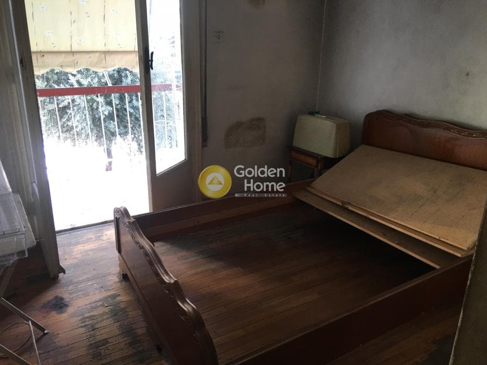 Apartment in Charokopou, Kalithea — Photo 7 of 8