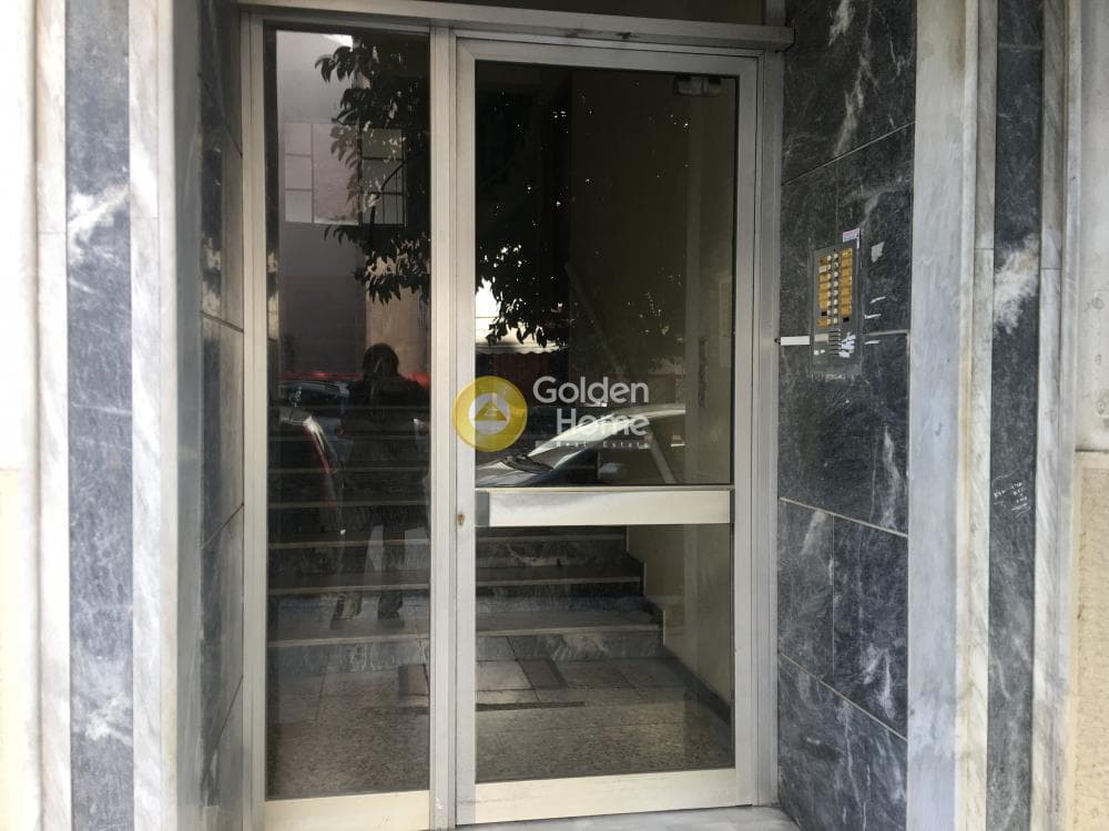 Apartment in Charokopou, Kalithea — Photo 8 of 8
