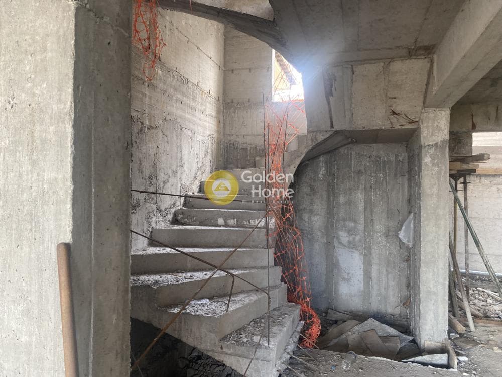 Apartment in Panagia Faneromeni, Sikies — Photo 7 of 12