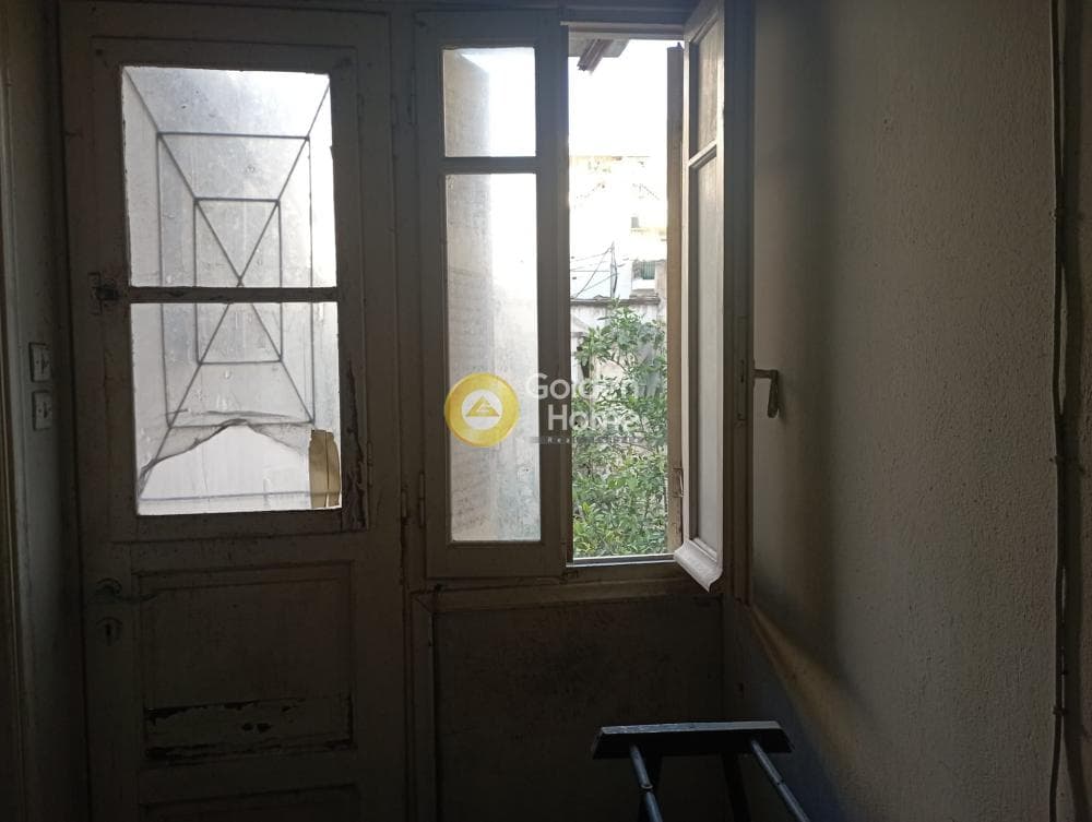 Μονοκατοικία στην Καμίνια, Πειραιάς — Φωτογραφία 7 από 15