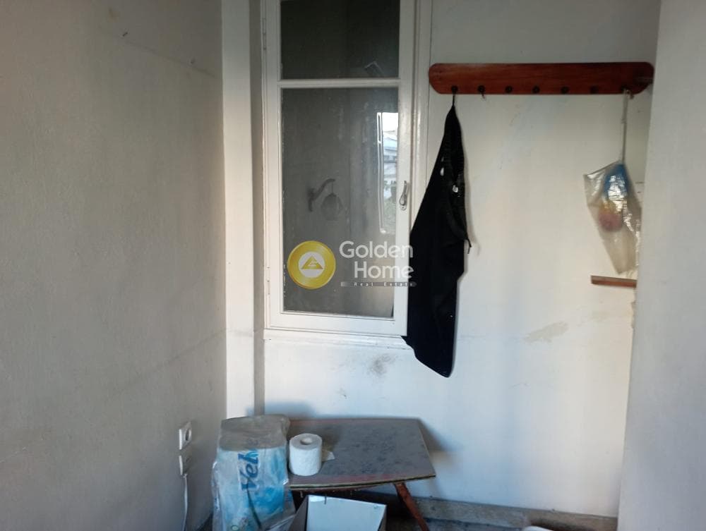Μονοκατοικία στην Καμίνια, Πειραιάς — Φωτογραφία 8 από 15