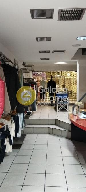 Κατάστημα στην Μουσείο, Εξάρχεια - Νεάπολη — Φωτογραφία 5 από 11