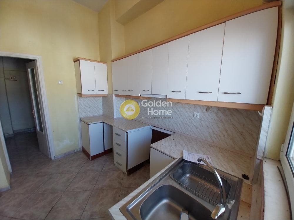 Μονοκατοικία στην Παλαιά Κοκκινιά, Πειραιάς — Φωτογραφία 10 από 31