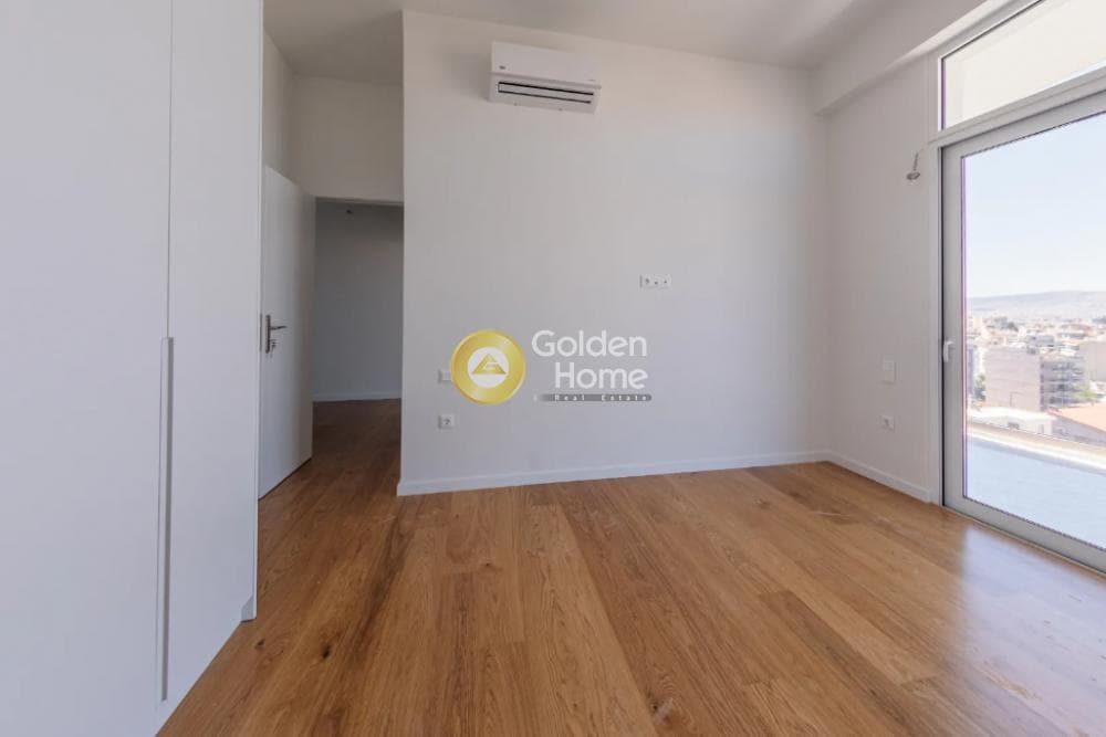 Apartment in Centre, Palaio Faliro — Photo 5 of 5