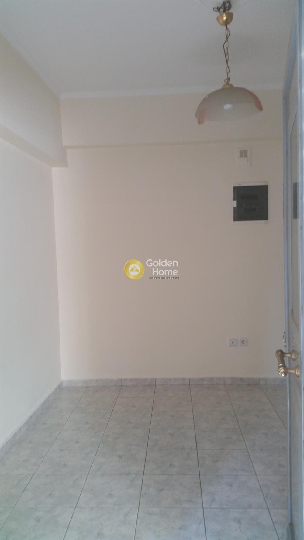 Apartment in Agia Kiriaki, Palaio Faliro — Photo 3 of 3