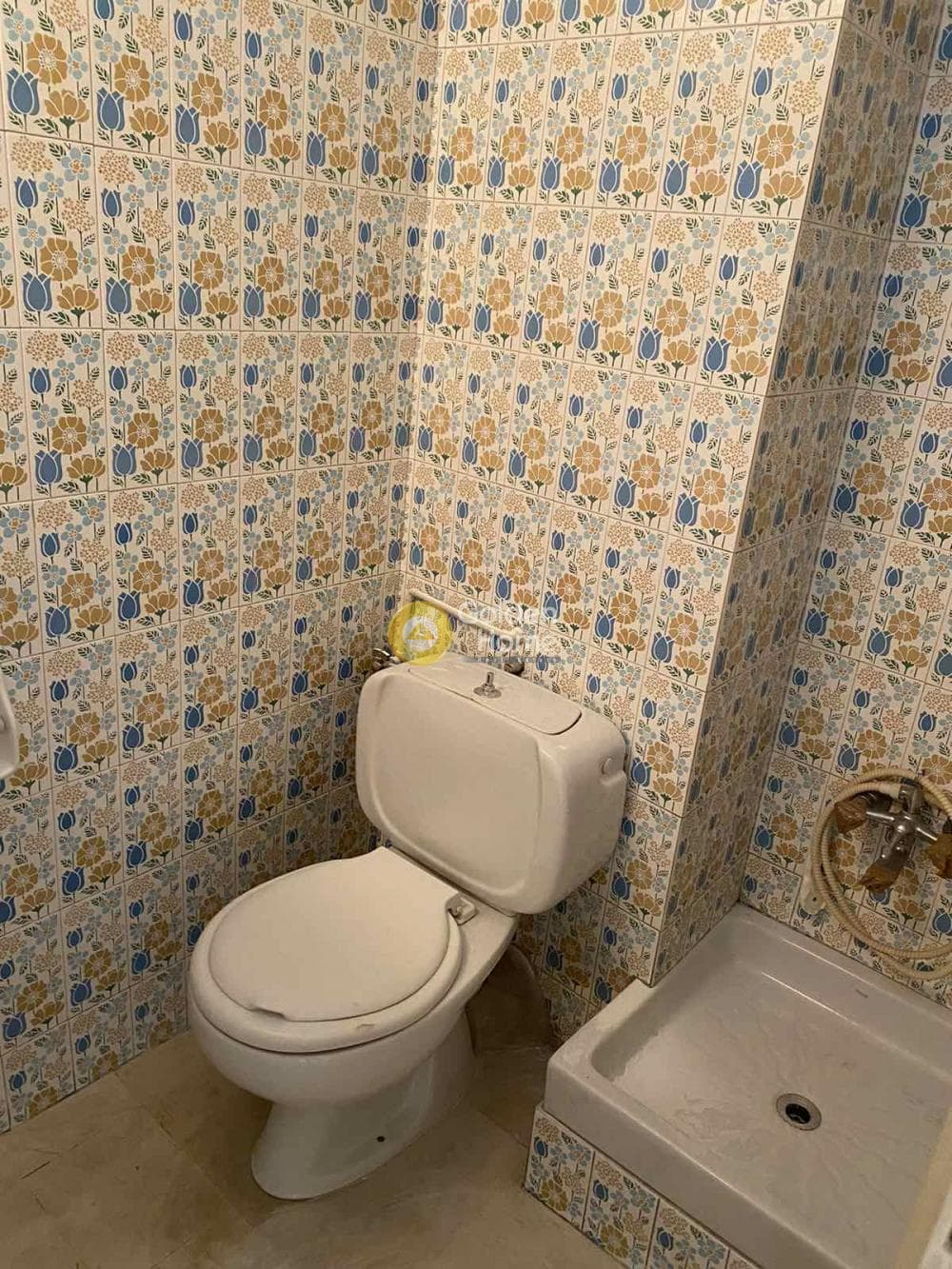 Apartment in Floisvos, Palaio Faliro — Photo 8 of 13