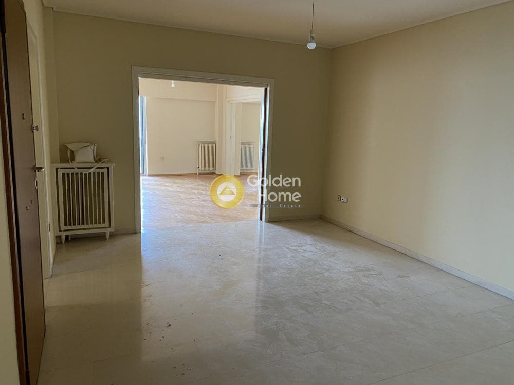 Apartment in Floisvos, Palaio Faliro — Photo 6 of 13