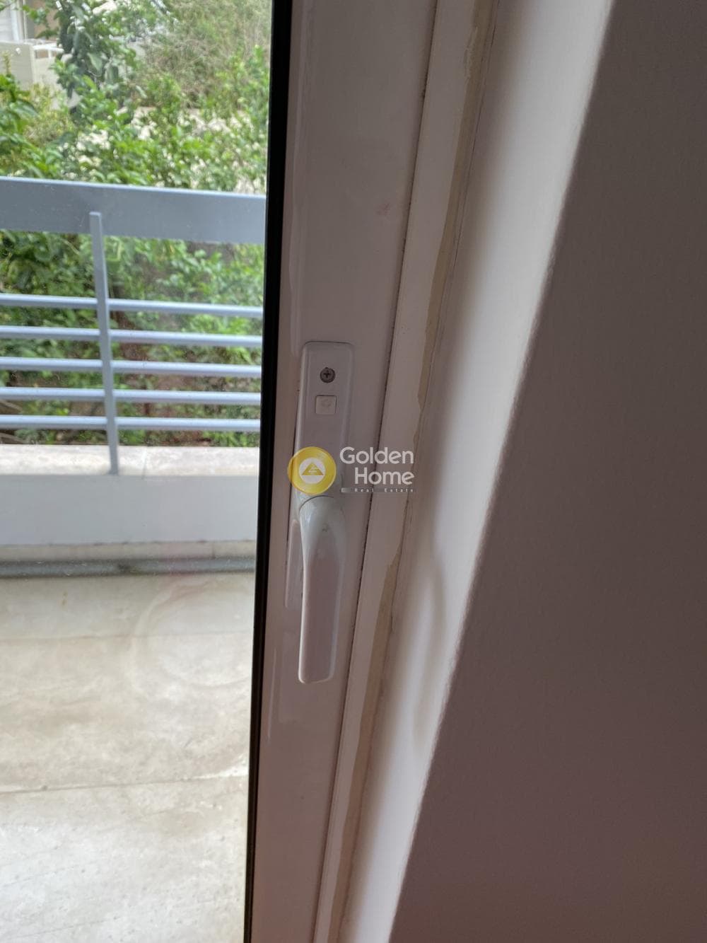 Apartment in Floisvos, Palaio Faliro — Photo 10 of 13