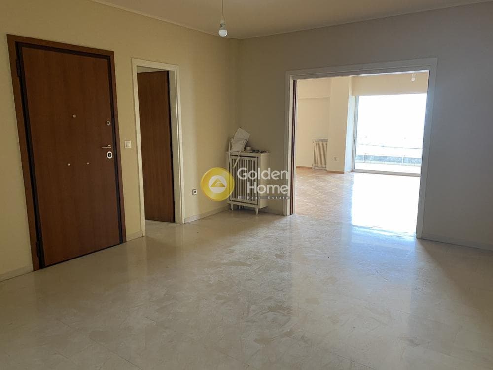 Apartment in Floisvos, Palaio Faliro — Photo 9 of 13