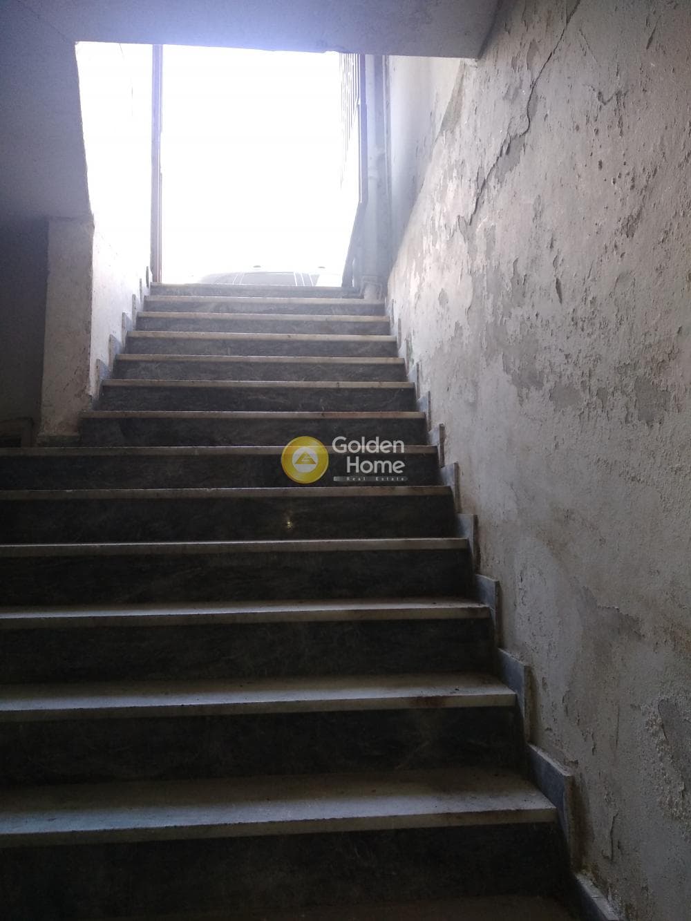Industrial Space in Verga, Attiki — Photo 4 of 6