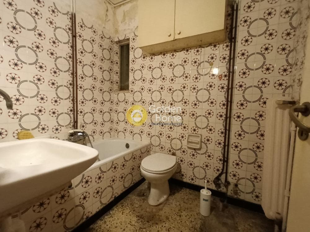 Apartment in Platia Koumoundourou, Kentro — Photo 5 of 16