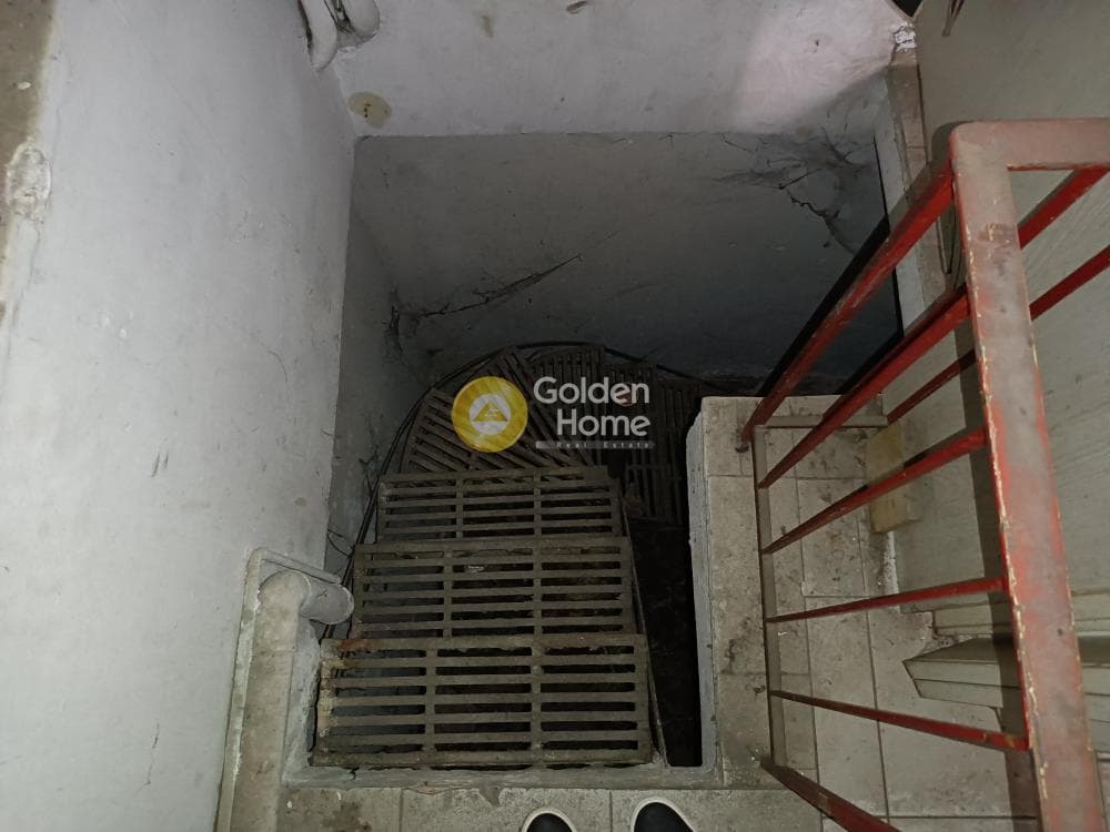 Κατάστημα στην Όσιος Λουκάς, Πατήσια — Φωτογραφία 6 από 10