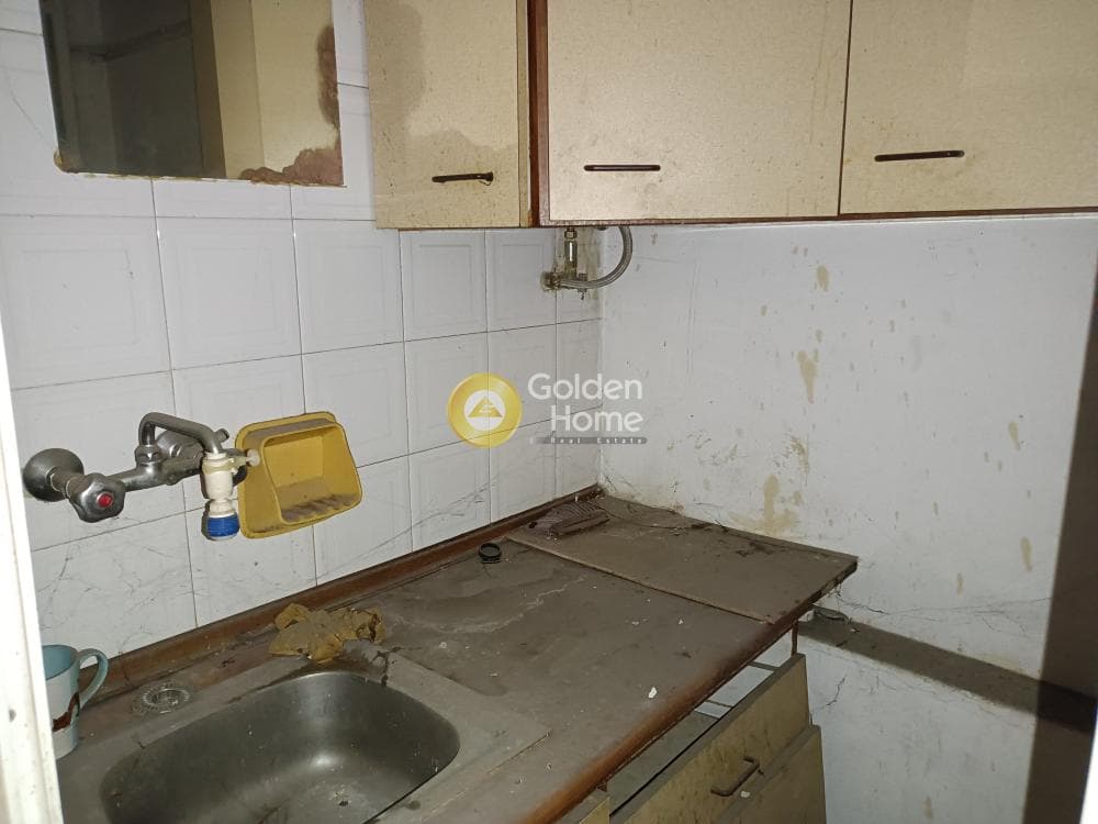 Κατάστημα στην Όσιος Λουκάς, Πατήσια — Φωτογραφία 5 από 10