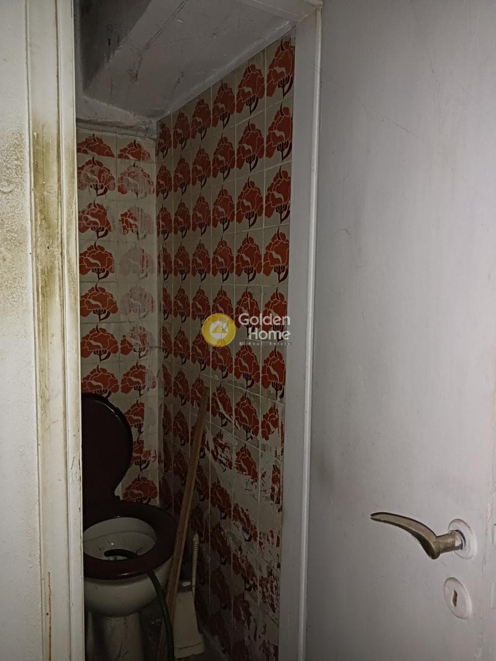 Κατάστημα στην Όσιος Λουκάς, Πατήσια — Φωτογραφία 8 από 10